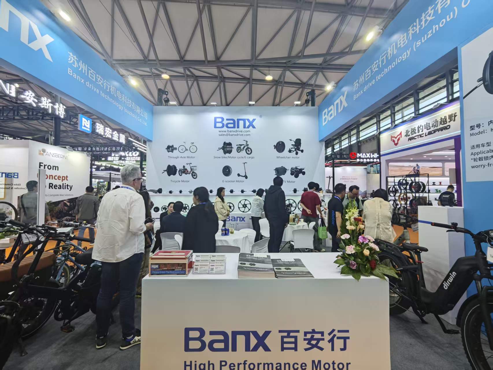 微信图片_20260511112013_3_100.jpg
