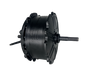 S178R-S-XF high power rear hub motor