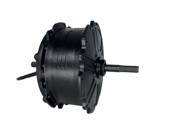 S178R-S-XF high power rear hub motor
