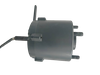 ATV motor