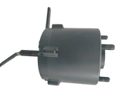 ATV motor